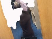 BritishBeckyXX