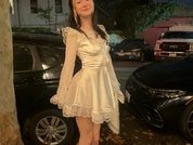 CharmCityKitty