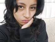 Shara_Bella