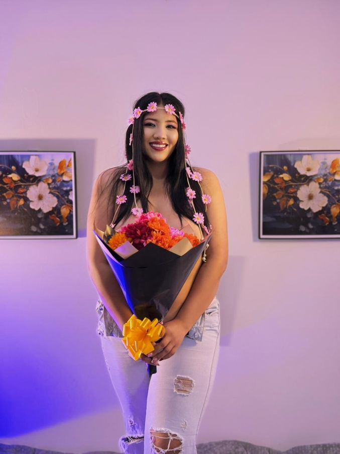 alisoncooperxxx