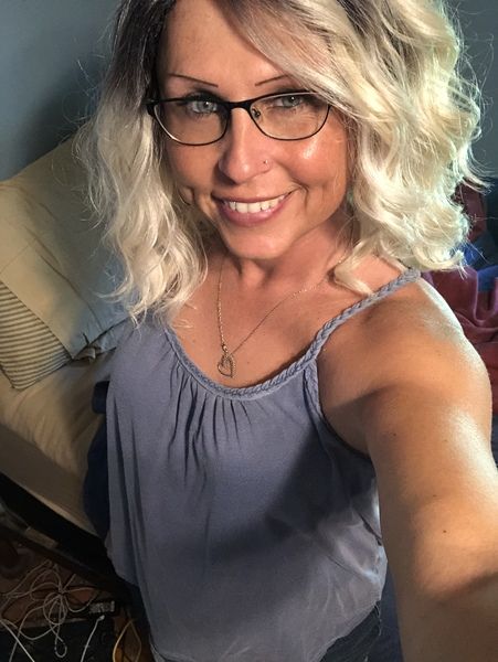 OliviaMichelle