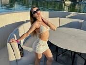 PaigePrado