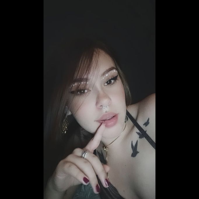 Jasmiin