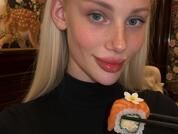 BarbieKara