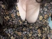 LaylaDayXO