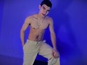 Sebastiian_Vega