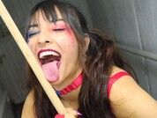 SarahLeguizamoxxxx