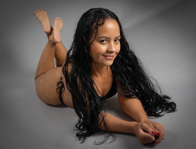 TammySaenz