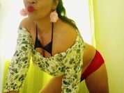 Susana33
