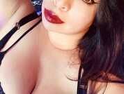 Victoria_Adams