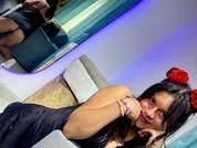 AlejaLexx