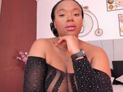 MakenaGolden