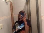 scarlett_luxx