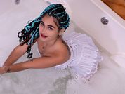 AidaEscobar