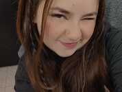 annbronw