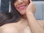 Ariannaxxxhot