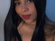 Emily_rivera78