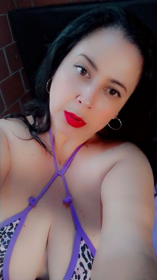 karla1977
