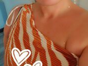 BrattyPrincessX