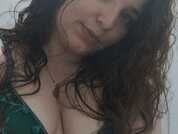 Amandawats