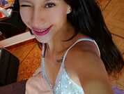 Jiwoo_Dodoy