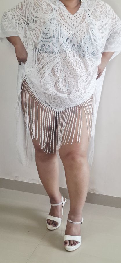 pavitra