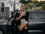 SofiiaBelo