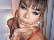 Amylewiss