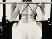 FitnessbunnyXXX