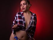 AliceBlack97