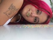 Celeste_Rhoadess