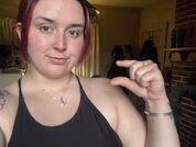 Kassqueen