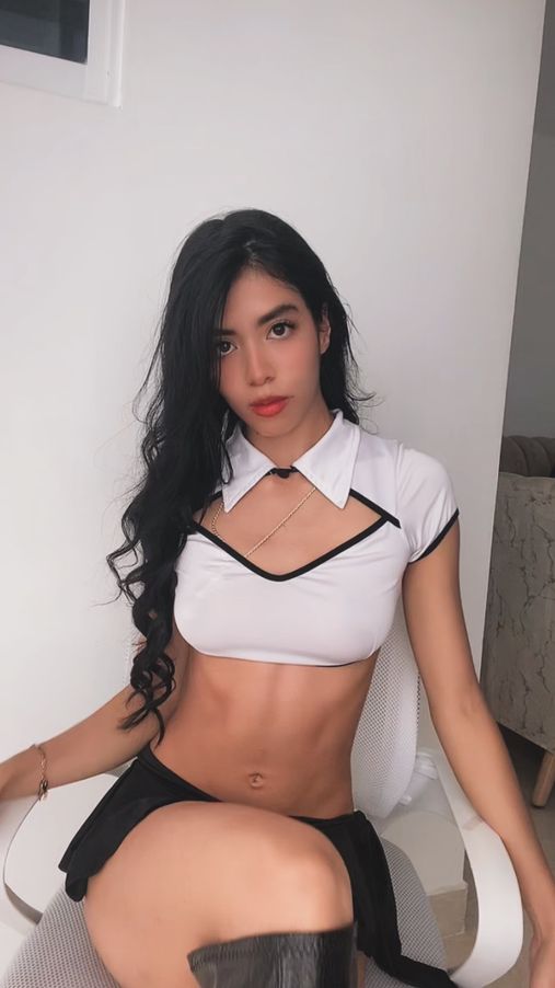 alanarouself