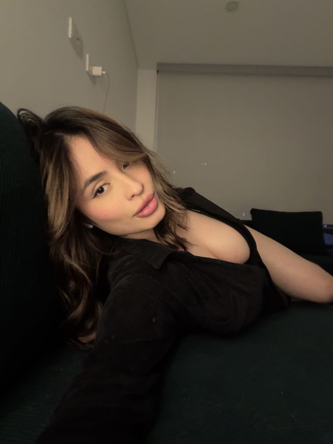 VictoriaBalee