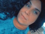TatianaBabi1989