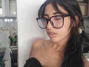 KylieLauren