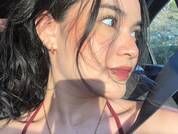 LindaLove_GB
