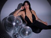 DakotaEvanssx