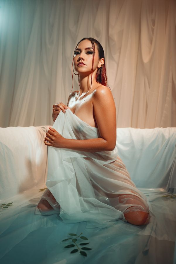 Sophia_Reyes