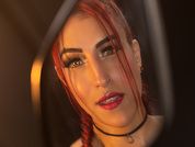 AlissaBrown