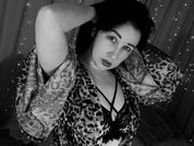 Jill_Stevens