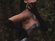 MeghannFoxxi
