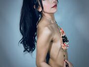 AlessiaClarky