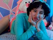 Nathcutegirl