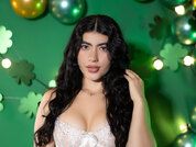 Emiillyx