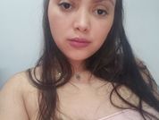 VicktoriaFoxy