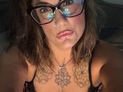 IvyBelle_MilfUK