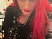 JenniferVegas
