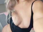 kellysttefany
