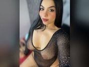 Emily_rivera78